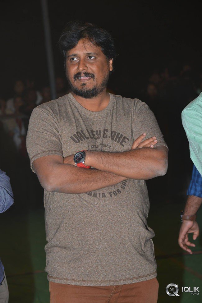 MCA-Movie-Pre-Release-Event-Photos